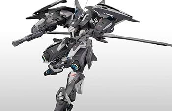 【超希少】T-REX 5オンス 大型銀貨 オーストラリア 2017 PF70 豪 超希少】T-REX 5オンス 大型銀貨 オーストラリア 2017 PF70 豪 貨幣